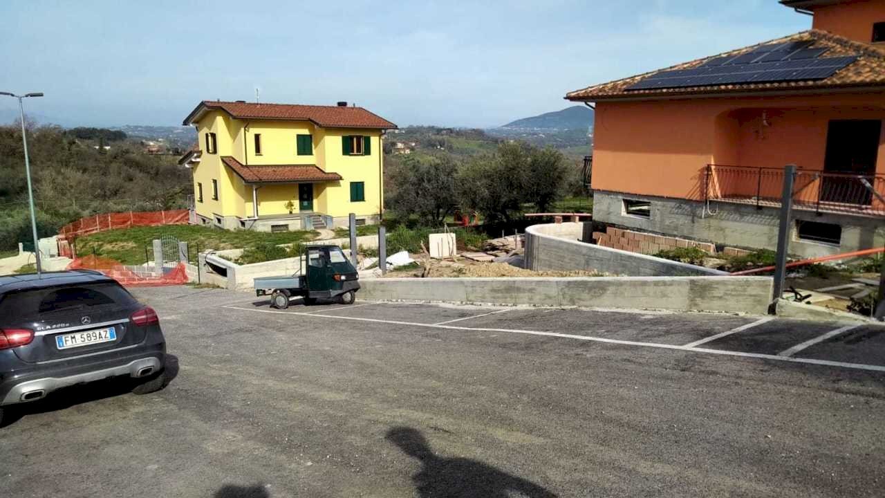 IMG-20230322-WA0001.jpg - Terreno edificabile località san biagio, Cantalupo in Sabina - foto 2