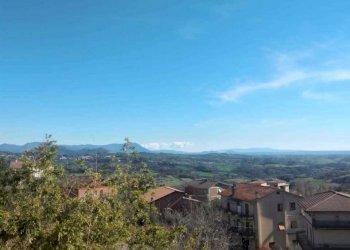 IMG-20230328-WA0059.jpg - Terreno edificabile località san biagio, Cantalupo in Sabina - foto 1