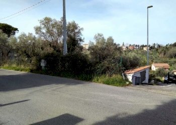 IMG-20230322-WA0002.jpg - Terreno edificabile località san biagio, Cantalupo in Sabina - foto 3