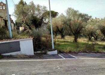 IMG-20230322-WA0003.jpg - Terreno edificabile località san biagio, Cantalupo in Sabina - foto 4