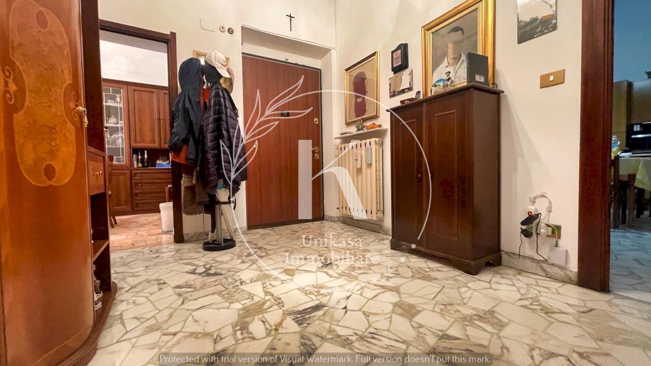 IMG-20240604-WA0020.jpg - Apartment Via XX Settembre, Savona - photo 1