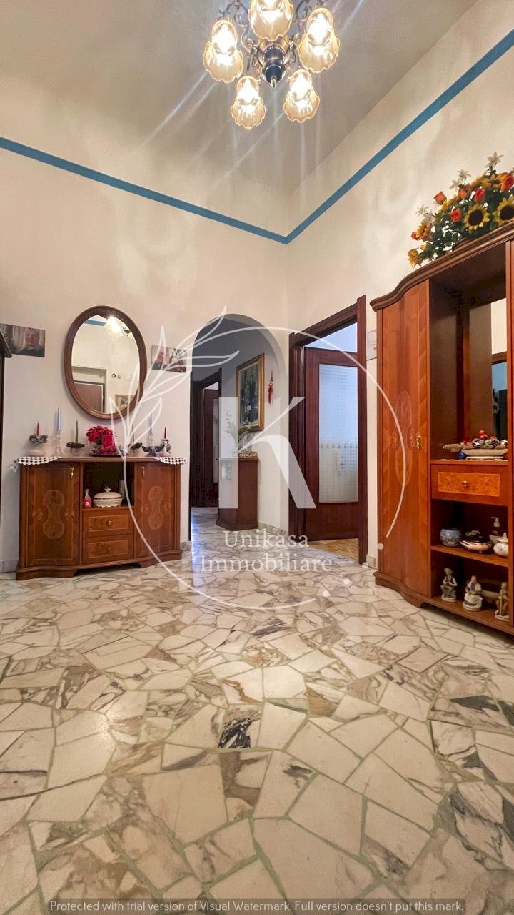 IMG-20240604-WA0011.jpg - Apartment Via XX Settembre, Savona - photo 2