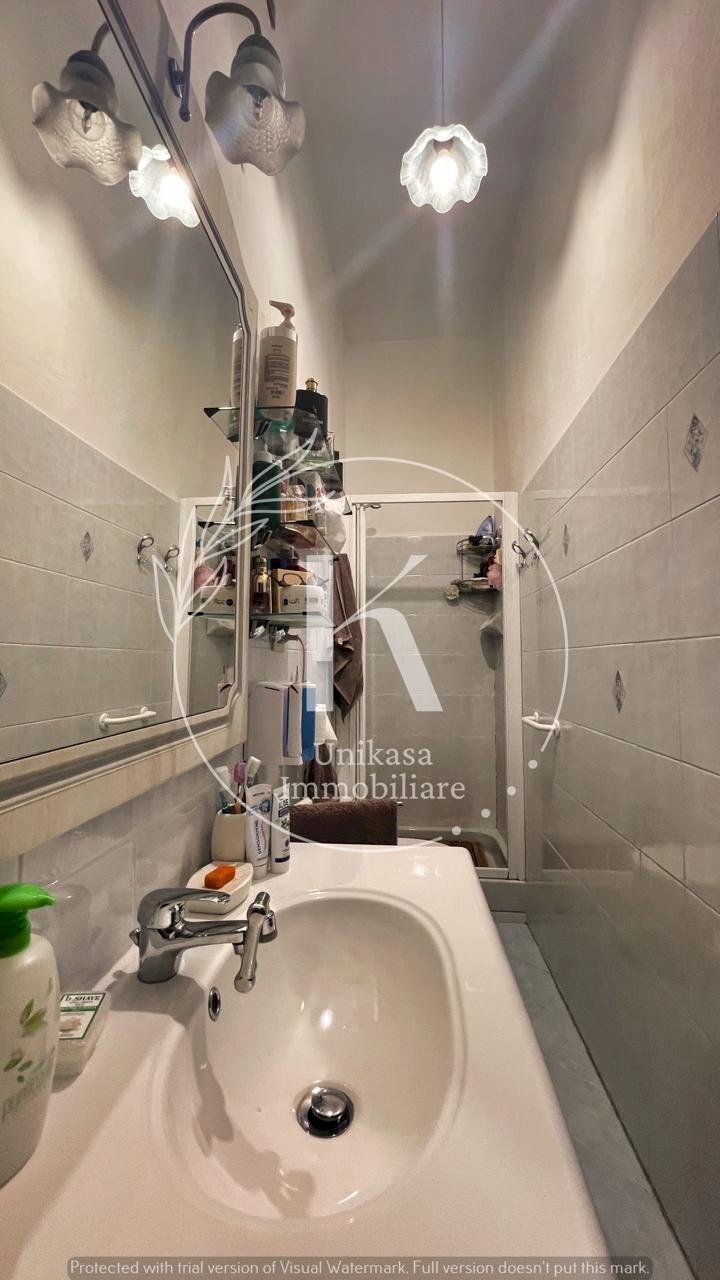 IMG-20240604-WA0012.jpg - Apartment Via XX Settembre, Savona - photo 3