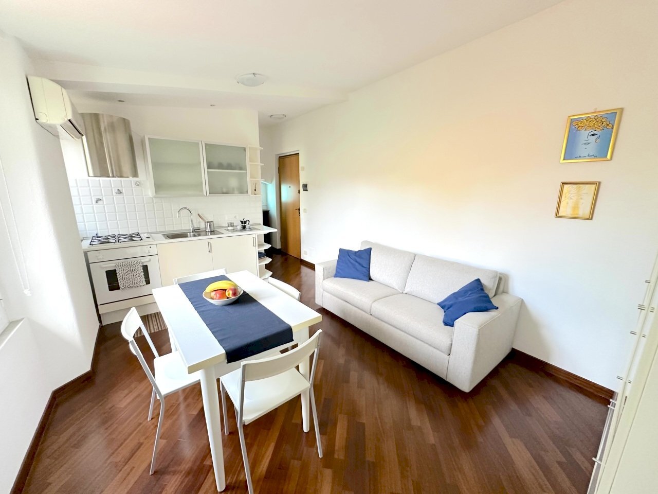 1.jpeg - Appartamento Chiavari - foto 2