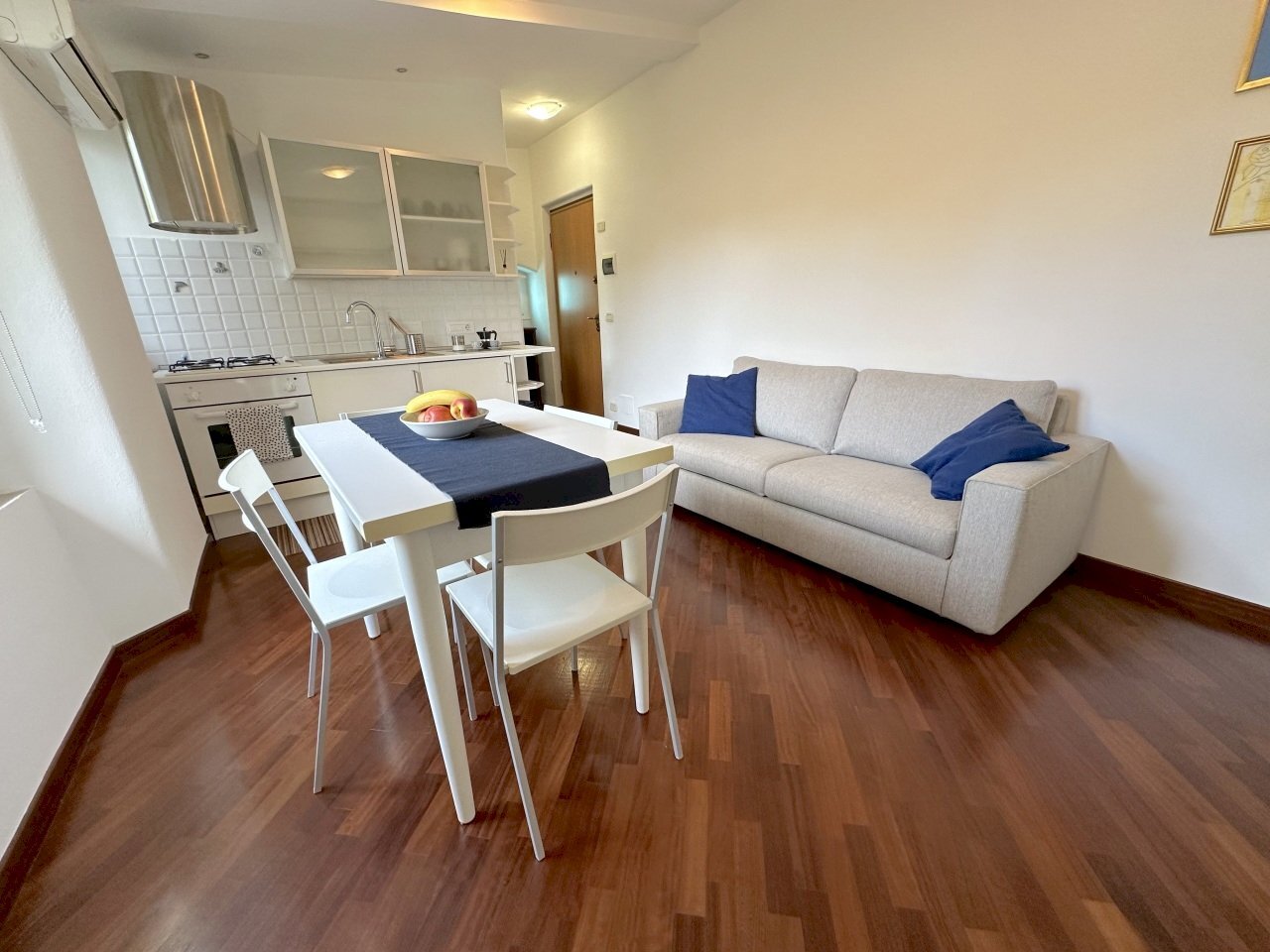 2.jpeg - Appartamento Chiavari - foto 3