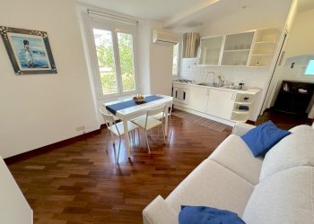 4.jpeg - Appartamento Chiavari - foto 1