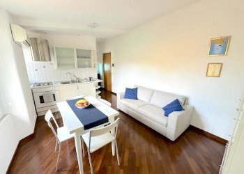 1.jpeg - Appartamento Chiavari - foto 2