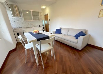 2.jpeg - Appartamento Chiavari - foto 3