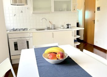 3.jpeg - Appartamento Chiavari - foto 4