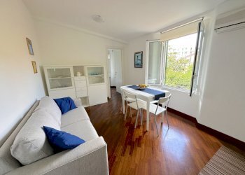 5.jpeg - Appartamento Chiavari - foto 5