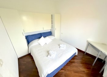 6.jpeg - Appartamento Chiavari - foto 6