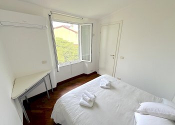 8.jpeg - Appartamento Chiavari - foto 7