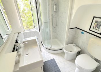 10.jpeg - Appartamento Chiavari - foto 8