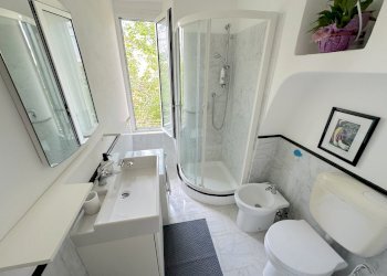 12.jpeg - Appartamento Chiavari - foto 10