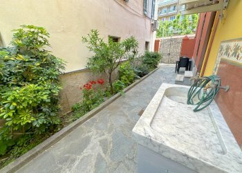 13.jpeg - Appartamento Chiavari - foto 11