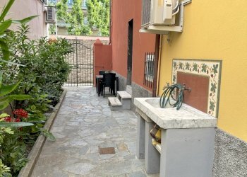 14.jpeg - Appartamento Chiavari - foto 12