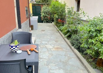 15.jpeg - Appartamento Chiavari - foto 13