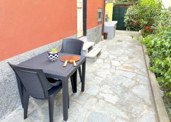 16.jpeg - Appartamento Chiavari - foto 14