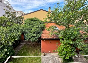 17.jpg - Appartamento Chiavari - foto 15