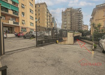 3.1 ESTERNO.jpg - Box VIA DELL'ACCIAIO  21, Genova - foto 11