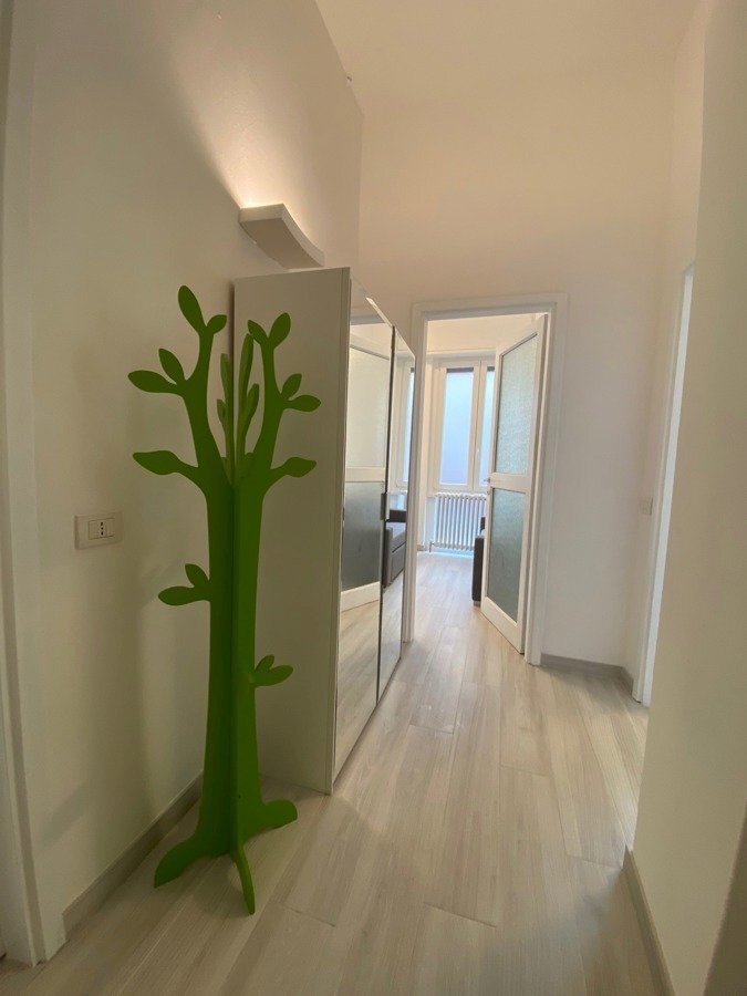 Ingresso - Two-room apartment Como - photo 2