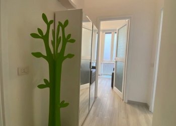 Ingresso - Two-room apartment Como - photo 2