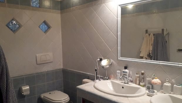 Appartamento Torino - foto 1