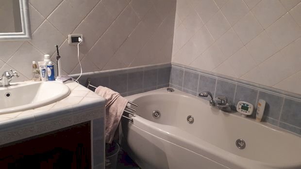 Appartamento Torino - foto 2