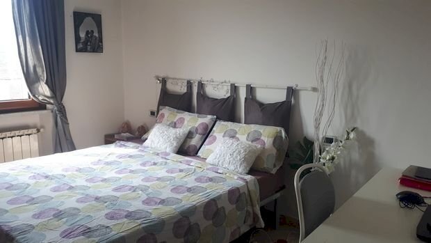 Appartamento Torino - foto 3