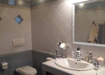 Appartamento Torino - foto 1