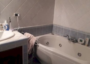 Appartamento Torino - foto 2