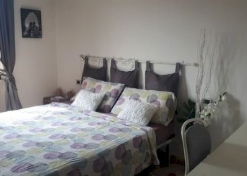 Appartamento Torino - foto 3