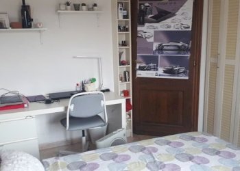 Appartamento Torino - foto 4