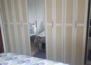 Appartamento Torino - foto 5