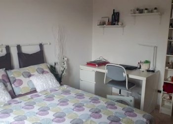 Appartamento Torino - foto 6