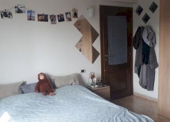 Appartamento Torino - foto 7