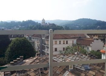 Appartamento Torino - foto 8