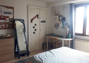 Appartamento Torino - foto 9