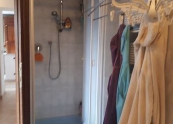 Appartamento Torino - foto 10