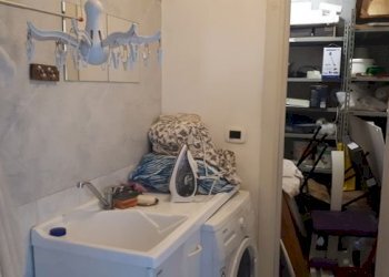 Appartamento Torino - foto 11