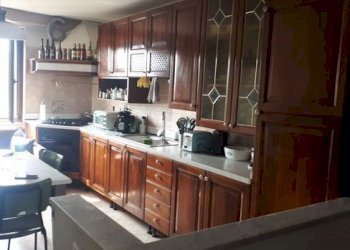 Appartamento Torino - foto 12