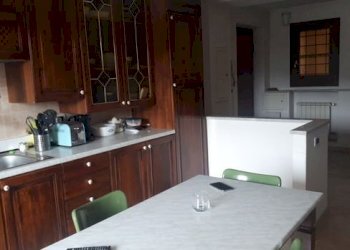 Appartamento Torino - foto 13