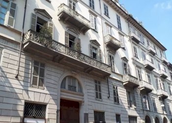 Appartamento Torino - foto 14