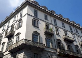 Appartamento Torino - foto 15