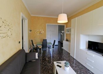 Quadrilocale Genova - foto 6