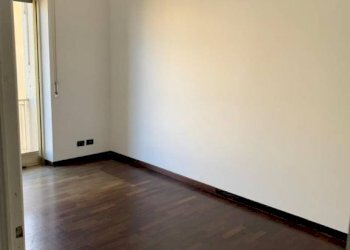 Quadrilocale Genova - foto 13