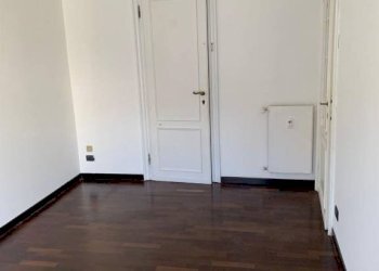 Quadrilocale Genova - foto 18