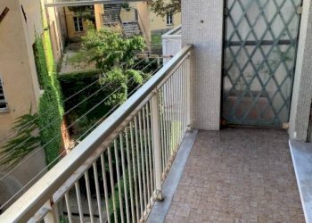 Quadrilocale Genova - foto 25