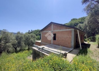 Villa Via Olivella Caminata, Casarza Ligure - photo 4