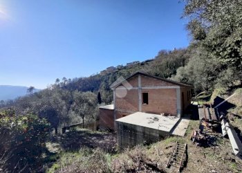 Villa Via Olivella Caminata, Casarza Ligure - photo 3